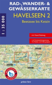 kein Cover