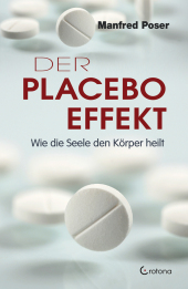 kein Cover