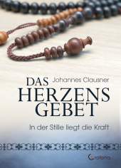 kein Cover