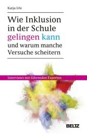 kein Cover