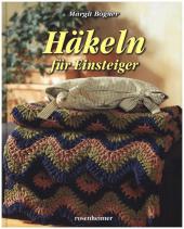 kein Cover