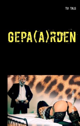 Gepa(a)rden 