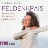 Feldenkrais, Audio-CD