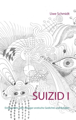 Suizid I 