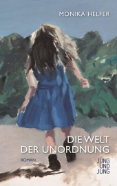 kein Cover