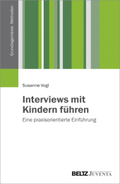 kein Cover