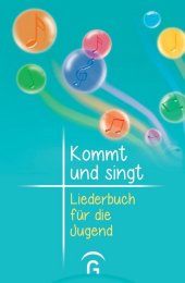 kein Cover