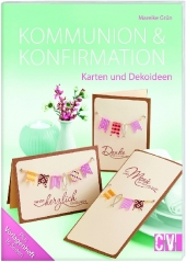 kein Cover