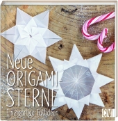 kein Cover