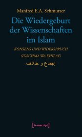 kein Cover