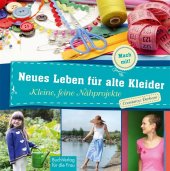 kein Cover