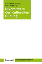 kein Cover