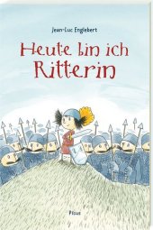 kein Cover