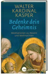 kein Cover