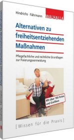 kein Cover