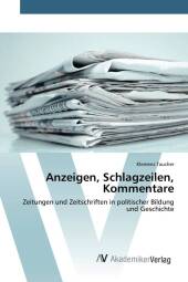 kein Cover