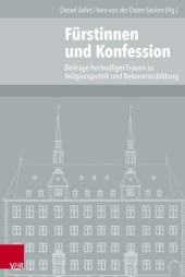 kein Cover