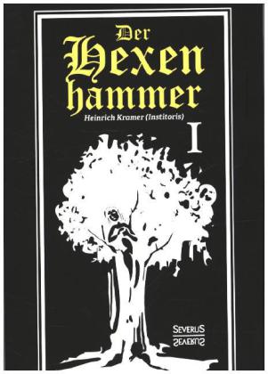 Der Hexenhammer 