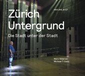 kein Cover