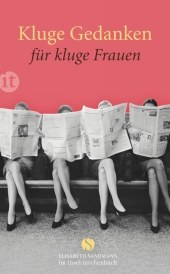 kein Cover