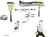 kein Cover