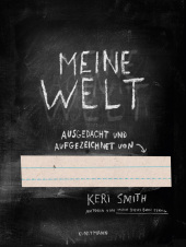 kein Cover