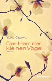 kein Cover