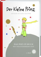 kein Cover