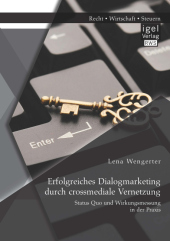 kein Cover