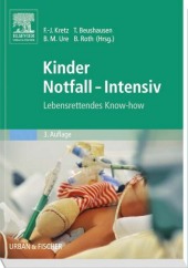 kein Cover