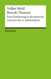 kein Cover