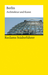 kein Cover