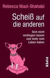 kein Cover