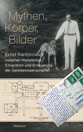 kein Cover