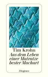 kein Cover