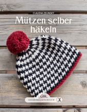 kein Cover