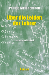 kein Cover