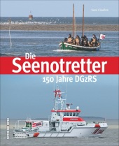 kein Cover