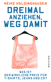 kein Cover