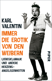 kein Cover