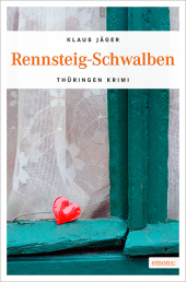 kein Cover