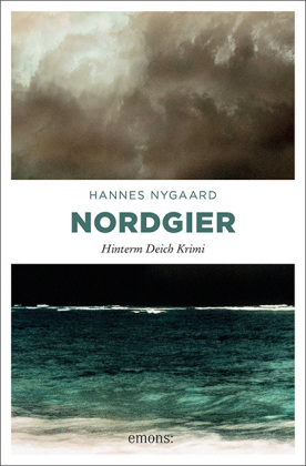 Nordgier 