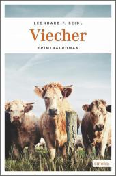 kein Cover