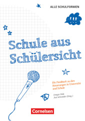 kein Cover