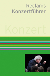 kein Cover