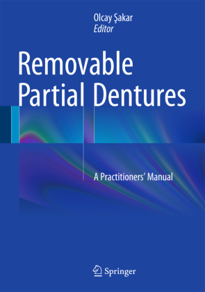 Removable Partial Dentures 