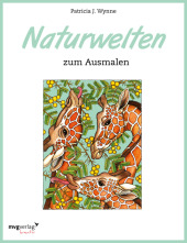 kein Cover