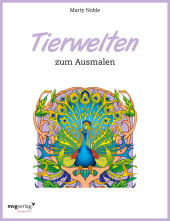 kein Cover