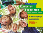 kein Cover