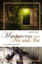 kein Cover